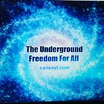 Profile Picture of Scott Bacheldor (@johnmw30) on Instagram