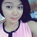 Profile Picture of Rose Marbelien Soliben (@rosemarbelien.soliben) on Facebook