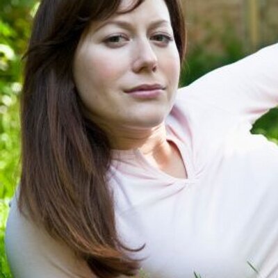 Profile Picture of Glenn Flora (@Glenn_Flora) on Twitter