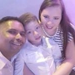 Profile Picture of mauro pereira da silva (@mauropereirada_silva) on Instagram