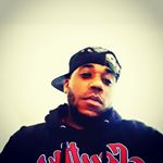 Profile Picture of Goon C.L.B (@darrylowens4035) on Instagram