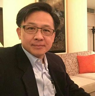 Profile Picture of David Xiang (@David-Xiang) on Facebook