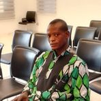 Profile Picture of Joseph Cletus Boman (@Joseph-Cletus-Boman) on Facebook