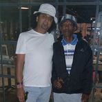 Profile Picture of Jacob Stemmer (@Jacob-Stemmer) on Facebook