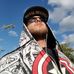 Profile Picture of Andrew Couch (@andrew.couch.146) on Facebook