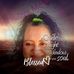 Profile Picture of Tina Vining (@tina.vining.562) on Facebook