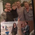 Profile Picture of Eric Last (@elast1) on Instagram