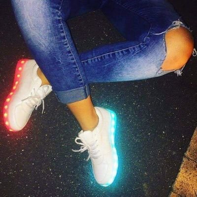 Profile Picture of Melissa-benn (@triniafrican) on Twitter