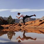 Profile Picture of Jared McMurray (@jaredmc5) on Instagram