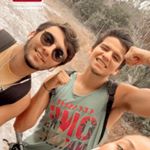 Profile Picture of Paul Quintero (@paul.quintero1) on Instagram