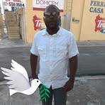Profile Picture of André Ferrus (@André-Ferrus) on Facebook