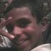 Profile Picture of Nathaniel Irwin (@nathaniel.irwin.90) on Facebook
