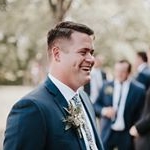 Profile Picture of Adam Hoerner (@adamhoerner) on Instagram