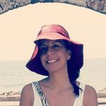 Profile Picture of Luz Angela Tabares (@lucha029) on Instagram