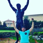 Profile Picture of Alex Abboud (@abuddah402) on Instagram