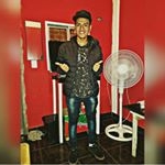 Profile Picture of Carlos Toscano (@carlos.toscano.798) on Instagram