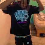 Profile Picture of Jhonatan Aival (@jhonatan.aival) on Facebook