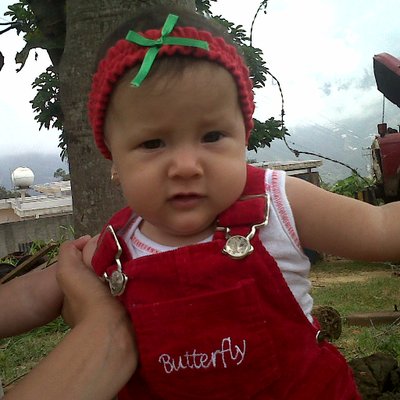 Profile Picture of Eris Rodriguez (@erisrodriguez8) on Twitter