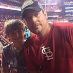 Profile Picture of jim otis j (@jimotisj) on Instagram