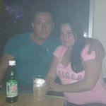 Profile Picture of MARIO ALBERT BORRERO SANCHEZ (@marioalbertoborrero) on Instagram