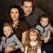 Profile Picture of Nadia Larsen (@seriouslyforme) on Pinterest