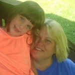 Profile Picture of Kim Cavanagh (@cavanagh.kimberly) on Instagram