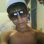 Profile Picture of rogelio (@rogelio_ruvalcaba) on Instagram