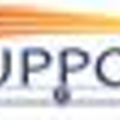Profile Picture of Gary Mochizuki (@iSupportVegas) on Twitter