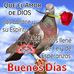 Profile Picture of Hairo Jimenez (@hairo.jimenez.75) on Facebook