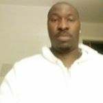 Profile Picture of David jallow (@david.jallow) on Instagram