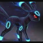 Profile Picture of michael tarey (@hardcore_pokemon2017) on Instagram