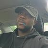 Profile Picture of mr Blake fragrances (@stephen.blake3) on Tiktok