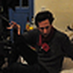 Profile Picture of nir david zats (@nirdzats) on Flickr