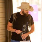 Profile Picture of blakehoneycutt (@blakehoneycutt) on Instagram