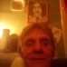 Profile Picture of Andrew Bales (@andrew.bales.902) on Facebook