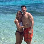 Jon Watkins - Instagram Profile Picture of Jon Watkins (@jwatkins126) on Instagram