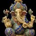 Profile Picture of Lipsa Patel (@Lipsa-Patel) on Facebook