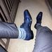 Profile Picture of Ernest Stackhouse (@Ernest-Stackhouse) on Facebook