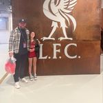 Profile Picture of Johnathan Frost (@johnathan.frost) on Instagram