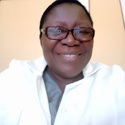 Regina Obewu - Youtube Profile Picture of Regina Obewu (@reginaobewu5223) on Youtube