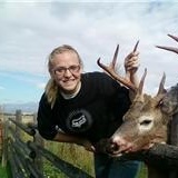 Profile Picture of Zack Stinson (@431147535) on Myspace