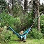 Profile Picture of Manuel Mata (@manuel_.mata) on Instagram