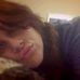 Profile Picture of Shannon Challenger (Shannon Challenger) (@shannon.challenger) on Facebook