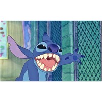 Profile Picture of Monica Lazo (@monica-lazo-1) on Quora