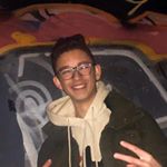 Profile Picture of Thomas Heuer (@thomaseheuer) on Instagram
