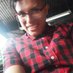 Profile Picture of Oscar Fernando Hernandez Chaparro (@OscarFe13265105) on Twitter