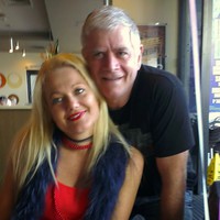 Profile Picture of Paul Hallas (@paul-hallas-3) on Quora