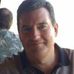 Profile Picture of Robert C. Straton (@robert.c.straton) on Facebook
