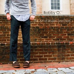 Profile Picture of Bobby Oliveri (@bobbyoliveri) on Myspace