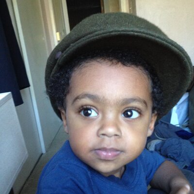 Profile Picture of Robert Landry (@boblandry) on Twitter